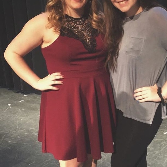 Formal / Homecoming / Prom / Wedding Guest Dress - Picture 1 of 4